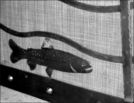 firescreen fishing bridge3
