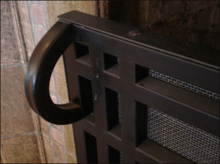 firescreen lake hotel2