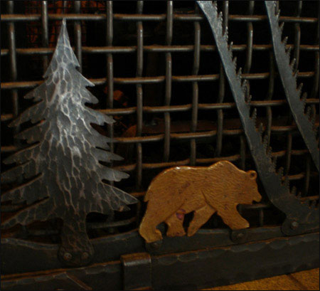 firescreen snow lodge2