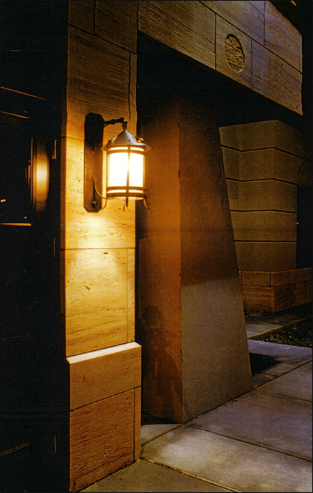 lantern