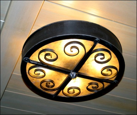 light1