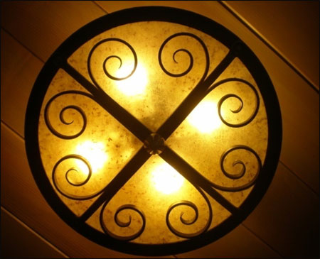 light2