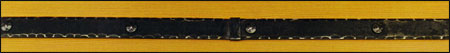 obsidian wall detail