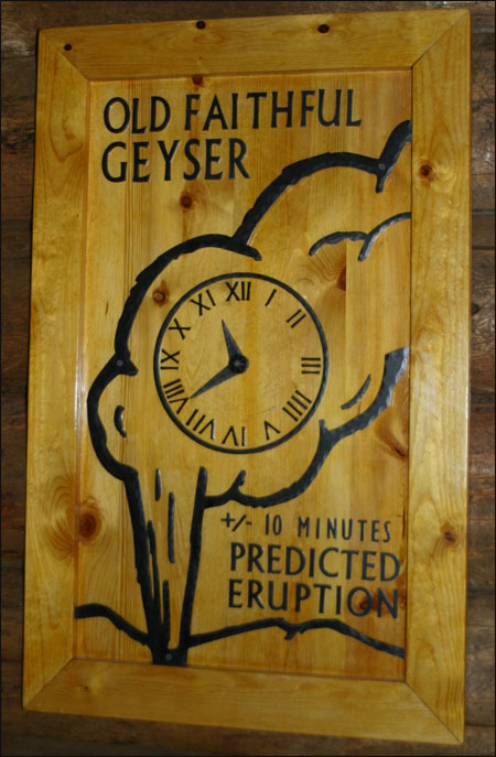 weather predictor